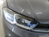  Volkswagen  Polo Volkswagen  1.0 TSI 70kW Life 5d #20
