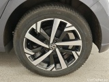  Volkswagen  Polo Volkswagen  1.0 TSI 70kW Life 5d #24