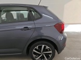  Volkswagen  Polo Volkswagen  1.0 TSI 70kW Life 5d #25