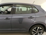  Volkswagen  Polo Volkswagen  1.0 TSI 70kW Life 5d #26