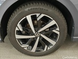  Volkswagen  Polo Volkswagen  1.0 TSI 70kW Life 5d #29
