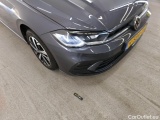  Volkswagen  Polo Volkswagen  1.0 TSI 70kW Life 5d #36