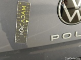  Volkswagen  Polo Volkswagen  1.0 TSI 70kW Life 5d #44
