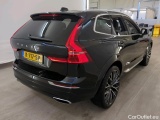  Volvo  XC60 Volvo  B5 Automaat Inscription +  Pano, 22 inch #2