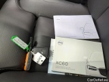  Volvo  XC60 Volvo  B5 Automaat Inscription +  Pano, 22 inch #4