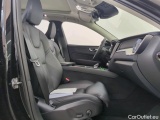  Volvo  XC60 Volvo  B5 Automaat Inscription +  Pano, 22 inch #3
