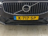  Volvo  XC60 Volvo  B5 Automaat Inscription +  Pano, 22 inch #5