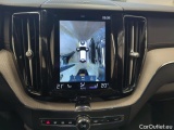  Volvo  XC60 Volvo  B5 Automaat Inscription +  Pano, 22 inch #14