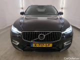  Volvo  XC60 Volvo  B5 Automaat Inscription +  Pano, 22 inch #15