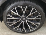  Volvo  XC60 Volvo  B5 Automaat Inscription +  Pano, 22 inch #13