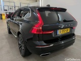  Volvo  XC60 Volvo  B5 Automaat Inscription +  Pano, 22 inch #17