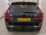  Volvo  XC60 Volvo  B5 Automaat Inscription +  Pano, 22 inch #18