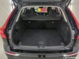  Volvo  XC60 Volvo  B5 Automaat Inscription +  Pano, 22 inch #16