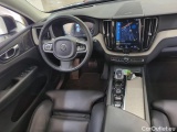  Volvo  XC60 Volvo  B5 Automaat Inscription +  Pano, 22 inch #21