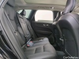  Volvo  XC60 Volvo  B5 Automaat Inscription +  Pano, 22 inch #20