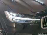  Volvo  XC60 Volvo  B5 Automaat Inscription +  Pano, 22 inch #27