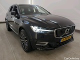  Volvo  XC60 Volvo  B5 Automaat Inscription +  Pano, 22 inch #29