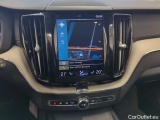  Volvo  XC60 Volvo  B5 Automaat Inscription +  Pano, 22 inch #32