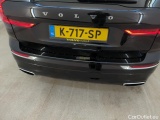  Volvo  XC60 Volvo  B5 Automaat Inscription +  Pano, 22 inch #51