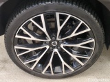  Volvo  XC60 Volvo  B5 Automaat Inscription +  Pano, 22 inch #47