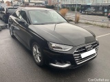  Audi  A4  Lim. 40 TDI advanced 2.0 TDI 150KW AT7 E6d #8