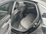 Audi  A4  Lim. 40 TDI advanced 2.0 TDI 150KW AT7 E6d #10