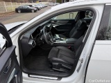  Audi  A6  Avant 45 TDI quattro sport 3.0 TDI 170KW AT8 E6dT #4