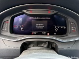  Audi  A6  Avant 45 TDI quattro sport 3.0 TDI 170KW AT8 E6dT #6