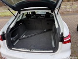  Audi  A6  Avant 45 TDI quattro sport 3.0 TDI 170KW AT8 E6dT #10