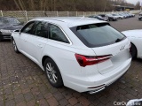  Audi  A6  Avant 45 TDI quattro sport 3.0 TDI 170KW AT8 E6dT #8