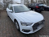  Audi  A6  Avant 45 TDI quattro sport 3.0 TDI 170KW AT8 E6dT #7