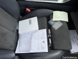  Audi  A6  Avant 45 TDI quattro sport 3.0 TDI 170KW AT8 E6dT #13