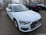  Audi  A6  Avant 45 TDI quattro sport 3.0 TDI 170KW AT8 E6dT #16