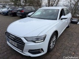  Audi  A6  Avant 45 TDI quattro sport 3.0 TDI 170KW AT8 E6dT #15