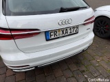  Audi  A6  Avant 45 TDI quattro sport 3.0 TDI 170KW AT8 E6dT #24