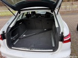  Audi  A6  Avant 45 TDI quattro sport 3.0 TDI 170KW AT8 E6dT #27