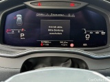  Audi  A6  Avant 45 TDI quattro sport 3.0 TDI 170KW AT8 E6dT #35