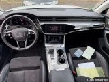  Audi  A6  Avant 45 TDI quattro sport 3.0 TDI 170KW AT8 E6dT #33