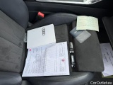  Audi  A6  Avant 45 TDI quattro sport 3.0 TDI 170KW AT8 E6dT #44