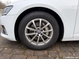  Audi  A6  Avant 45 TDI quattro sport 3.0 TDI 170KW AT8 E6dT #45