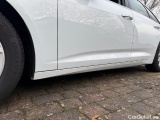  Audi  A6  Avant 45 TDI quattro sport 3.0 TDI 170KW AT8 E6dT #46