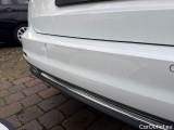  Audi  A6  Avant 45 TDI quattro sport 3.0 TDI 170KW AT8 E6dT #49