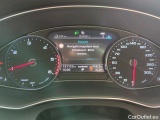  Audi  A6  Avant 40 TDI design 2.0 TDI 150KW AT7 E6dT #5