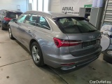  Audi  A6  Avant 40 TDI design 2.0 TDI 150KW AT7 E6dT #12