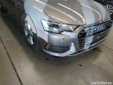 Audi  A6  Avant 40 TDI design 2.0 TDI 150KW AT7 E6dT #26