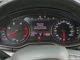  Audi  Q5  35 TDI quattro 2.0 TDI 120KW AT7 E6dT #5