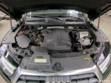  Audi  Q5  35 TDI quattro 2.0 TDI 120KW AT7 E6dT #10