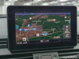  Audi  Q5  35 TDI quattro 2.0 TDI 120KW AT7 E6dT #13