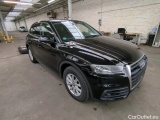  Audi  Q5  35 TDI quattro 2.0 TDI 120KW AT7 E6dT #12