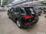  Audi  Q5  35 TDI quattro 2.0 TDI 120KW AT7 E6dT #18